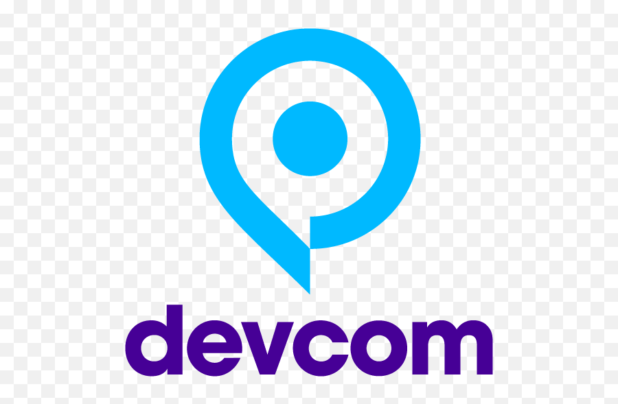 Devcom Digital - Devcom Developer Conference Devcom 2020 Logo Png,2020 Logo