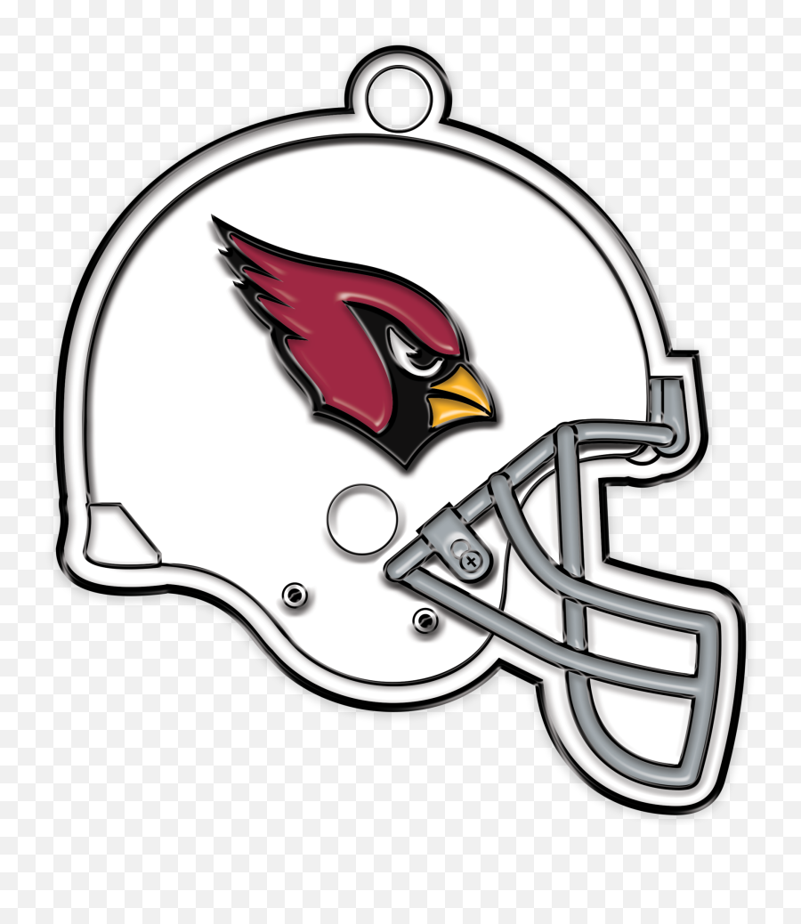 Download Hd Arizona Cardinals - Buffalo Bills Transparent Buffalo Bills Png,Buffalo Bills Logo Png