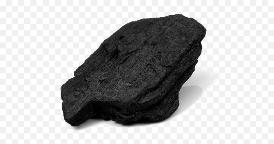 Graphite Png Transparent Image Arts - Igneous Rock,Coal Transparent Background