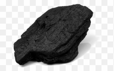 Graphite Png Transparent Image Arts - Igneous Rock