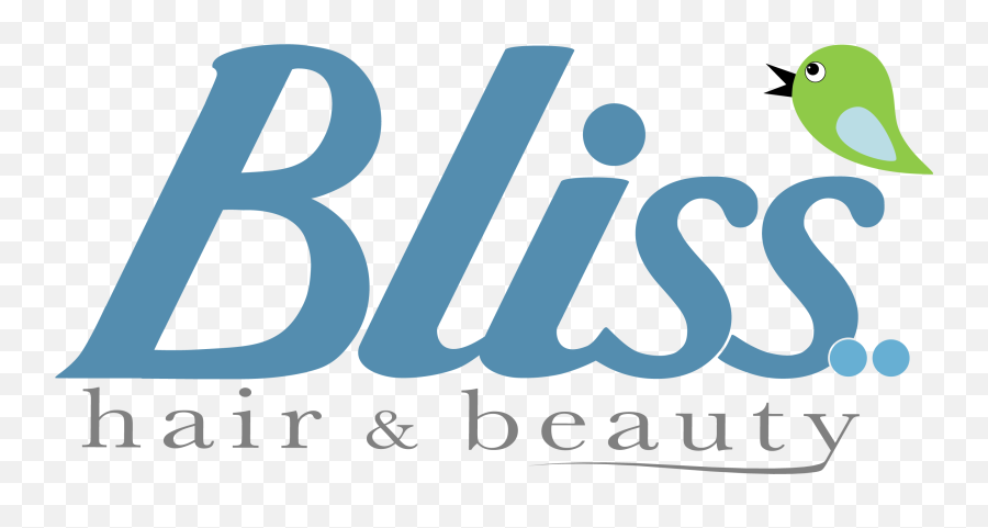 Local Beauty Salon Logo - Graphic Design Png,Hair Salon Logo