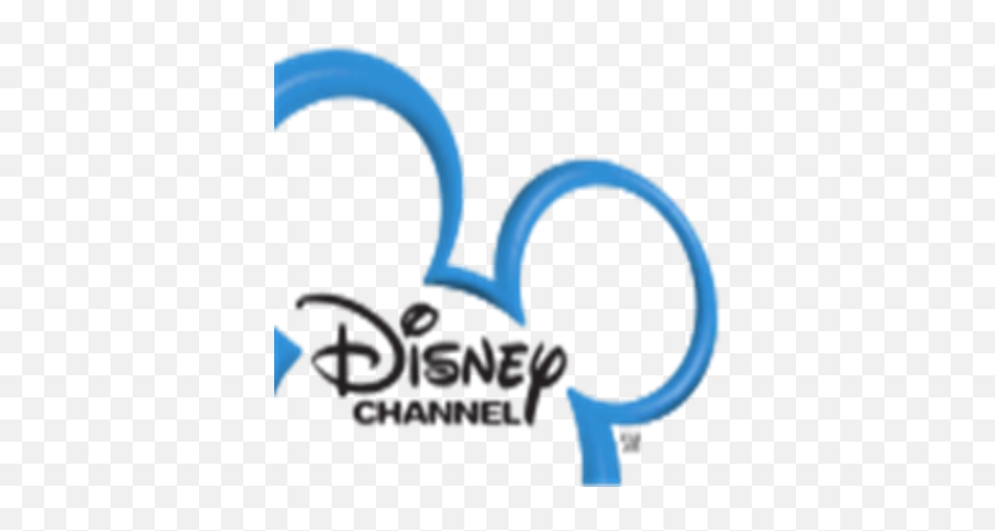 Transparent Disney Channel Logo - Disney Channel Shows 2006 Png,Transparent Disney