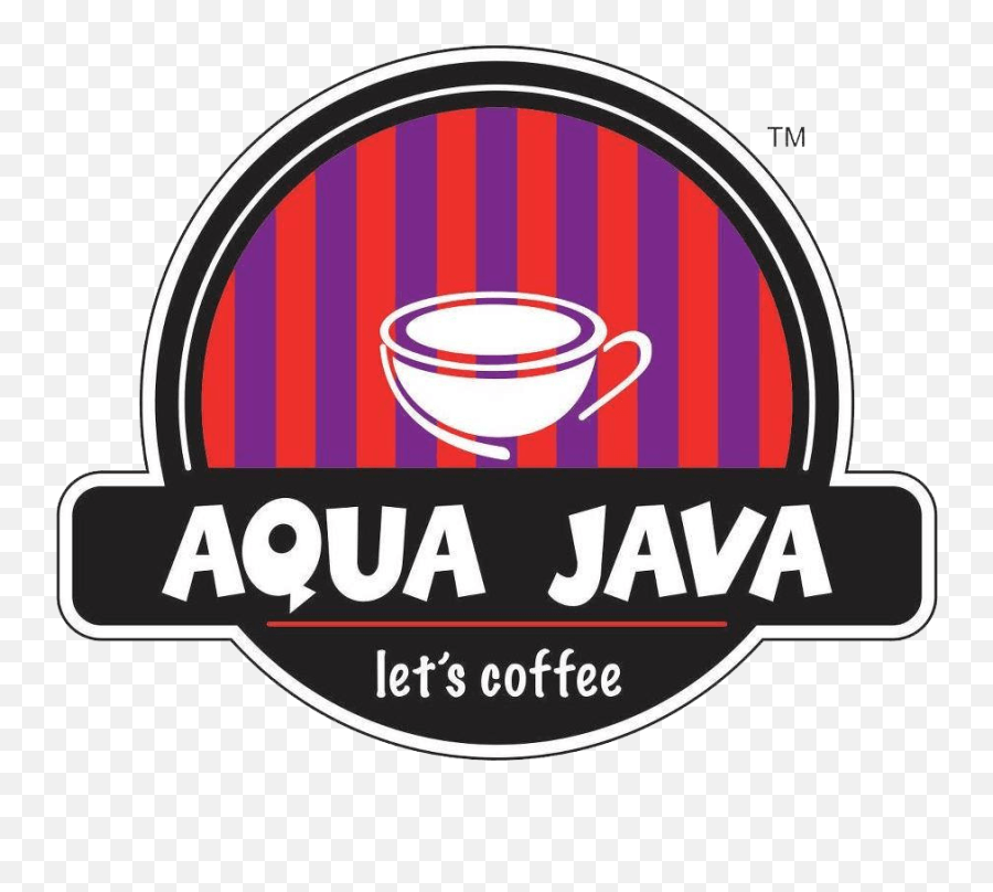 Download Aqua Java Cafe - Museum Of Fine Boston Png,Java Logo Png