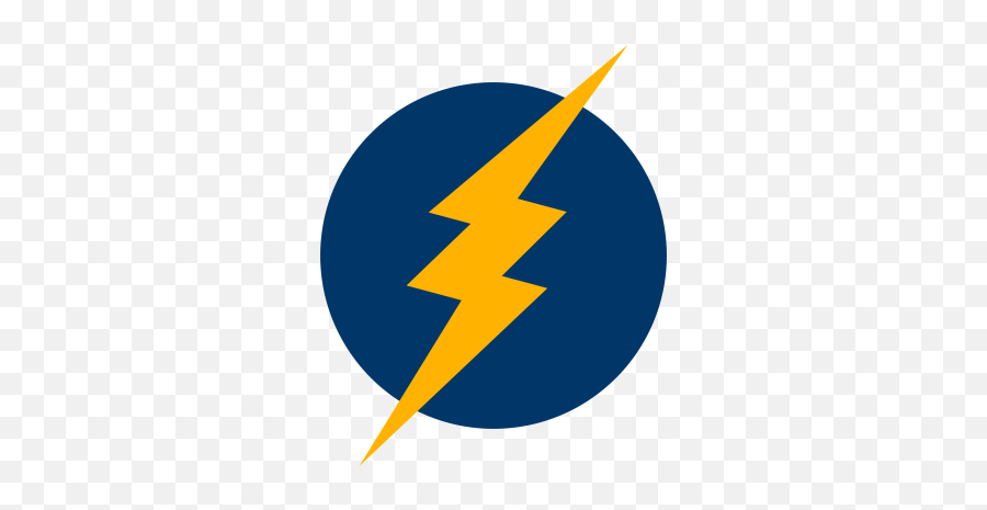 Gallery Of Electric Showk Electrical Electricity Shock - Electrical Electricity Icon Png,Lightning Icon Png