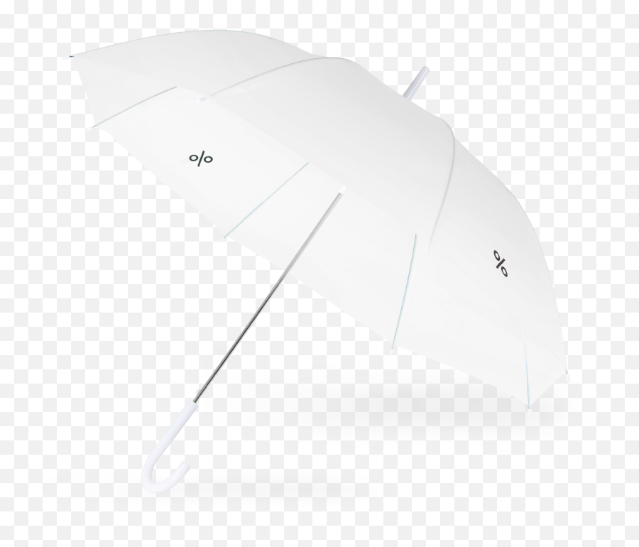 Umbrella - Folding Png,Umbrella Png