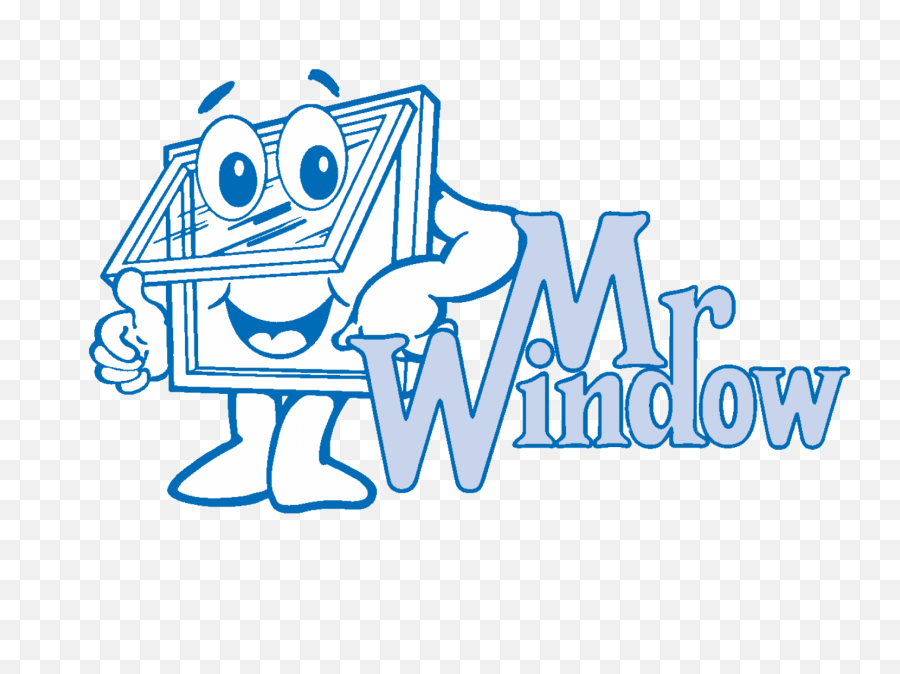 Double Glazing Essex - Windows Doors U0026 Conservatories Mr Window Png,Windows Logo Png