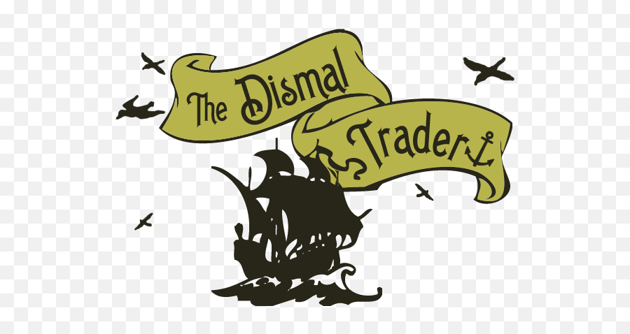 The Dismal Trader Ouija Board - Language Png,Ouija Board Png