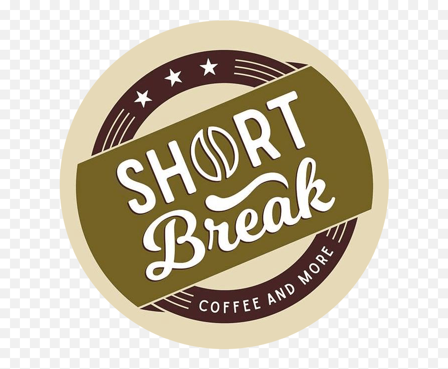 Café Short Break In 1030 Wien Jetzt Tisch Reservieren - Language Png,Break Png