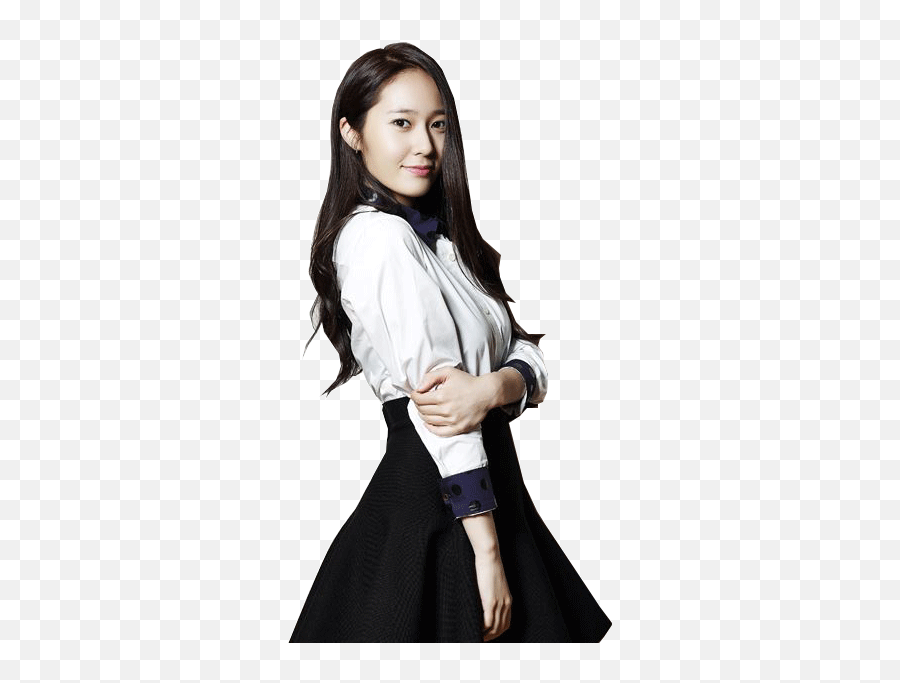Bae Suzy Png - Kpop Png Heirs Png 2264008 Vippng Outfits De Park Shin Hye The Heirs,Kpop Png