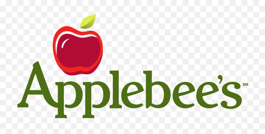 Applebeeu0027s Ihop Logo - Logodix Applebees Restaurant Logo Png,Ihop Logo Png