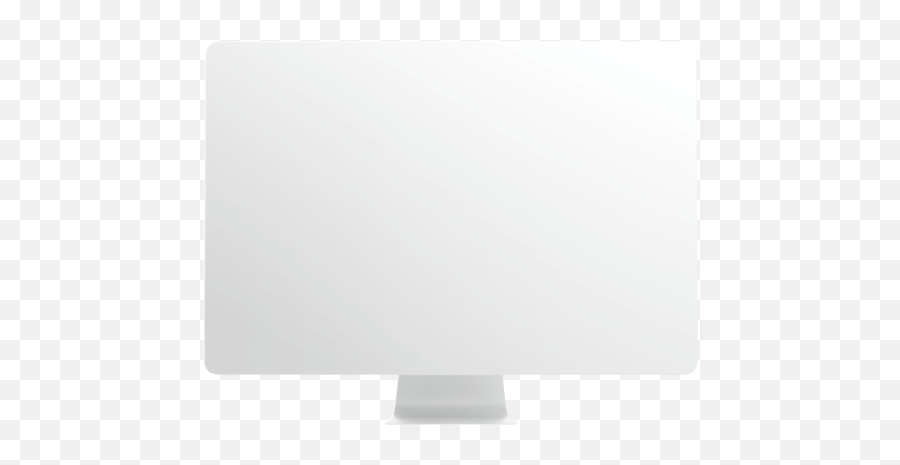 Wallpaper Wizard 2 Beautiful Backgrounds For Mac - Horizontal Png,Mac Desktop Png