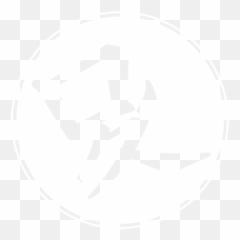 Range Rover Sport Dragon Challenge Design - Automotive Decal Png,Range Rover Logo