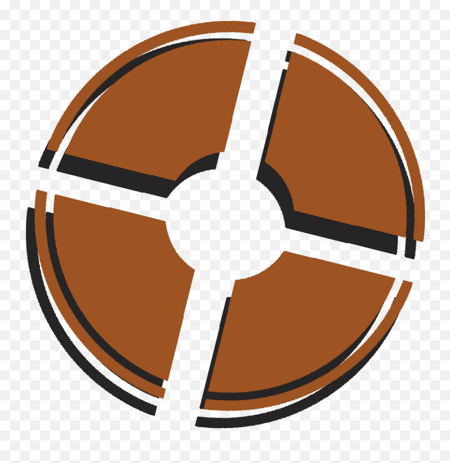 Team Fortress 2 Beta Mod - Mod Db Cross Png,Tf2 Logo Png