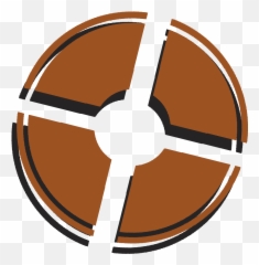 Team Fortress 2 Beta Mod - Mod Db Cross Png,Tf2 Logo Png