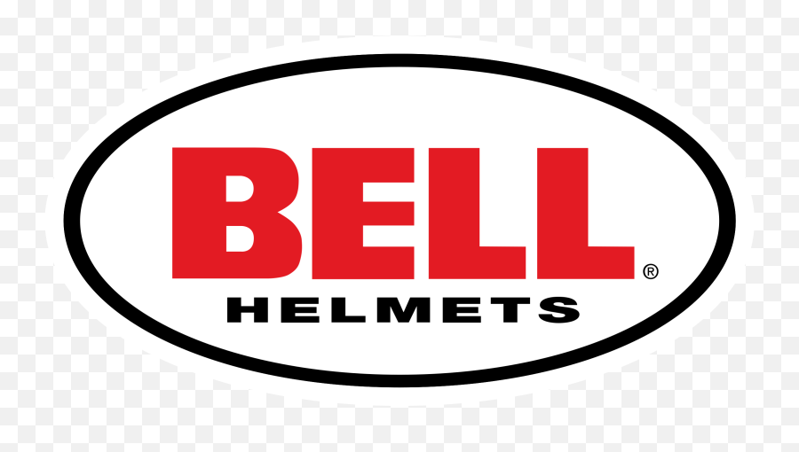 Download Bell Helmets Logo Png Transparent - Bell Helmets Bell Helmets,Bell Transparent