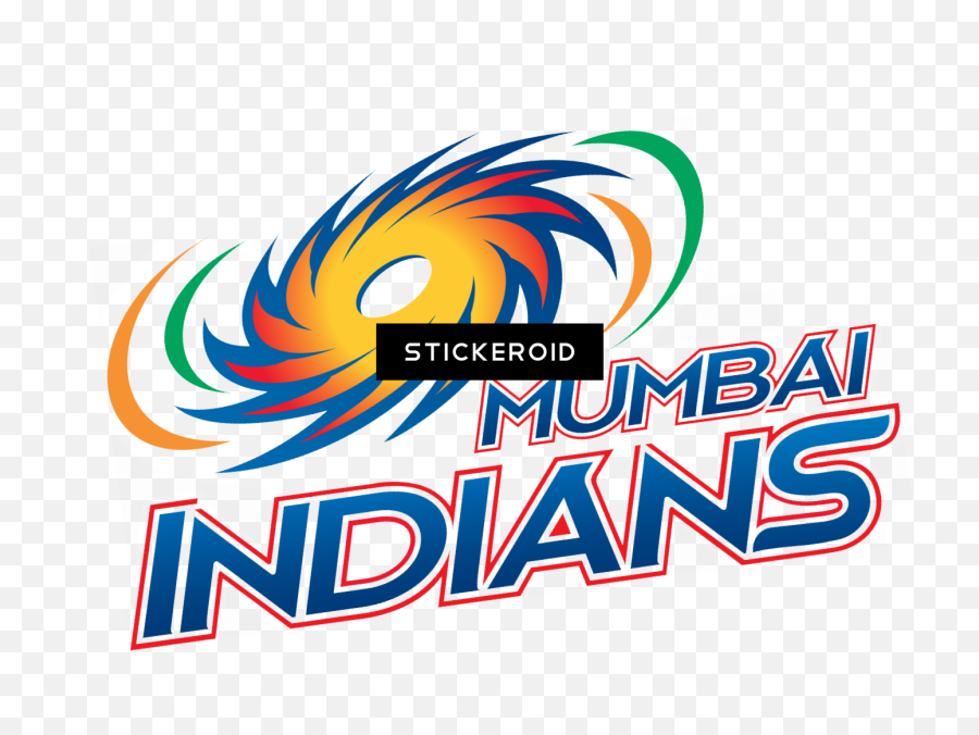 Download Mumbai Indians Logo - All Ipl Teams Logo Png Image Mumbai Indians Logo Png,Indian Png Download Mumbai Indians Logo - All Ipl Teams Logo Png Image Mumbai Indians Logo Png,Indian Png
