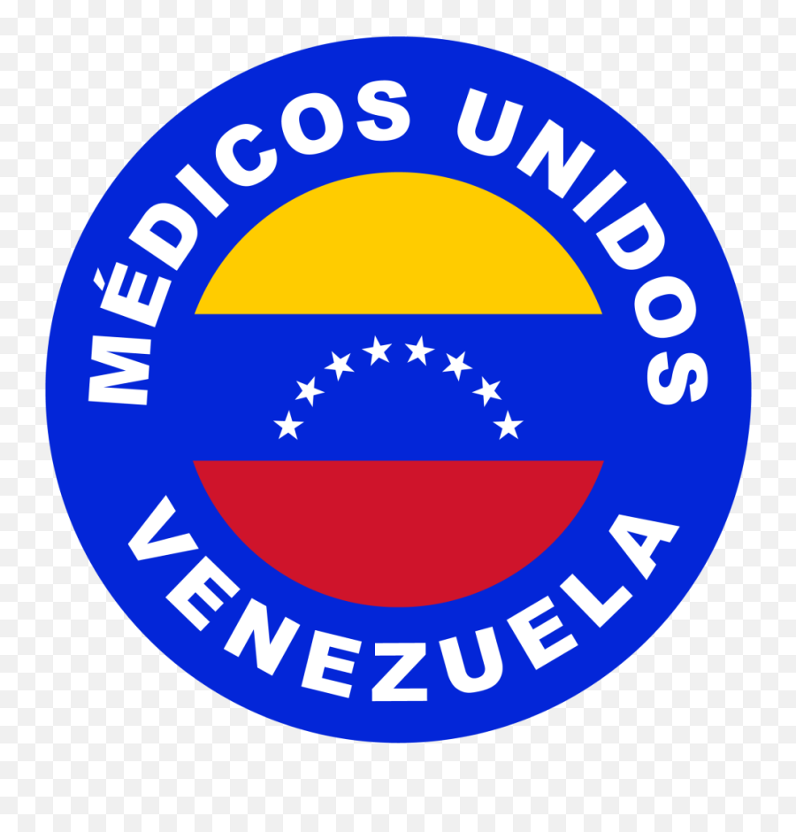 About Us Médicos Unidos Venezuela Usa - Vertical Png,Venezuela Png