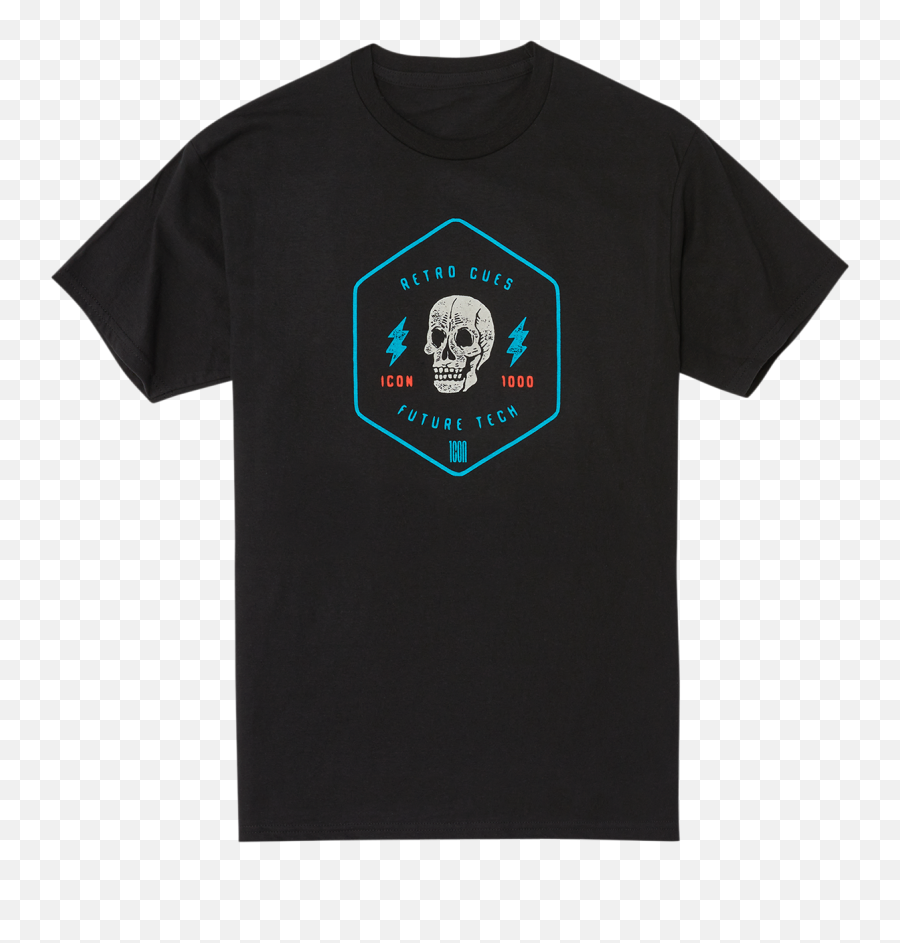 Chicago Bears And Cubs Inside Me Shirt U2013 Ellie - Autism Shirts For Moms Png,Chicago Bears Png
