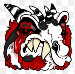 Trippy Icon By B33z - Fur Affinity Dot Net Fictional Character Png,Trippy Png