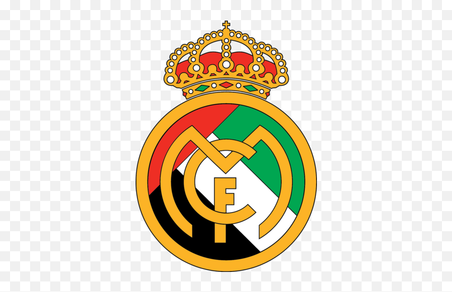 Download Real Madrid Uae - Logo Do Real Madrid Png Png Image Real Madrid Spanish Football,Real Madrid Logo Png