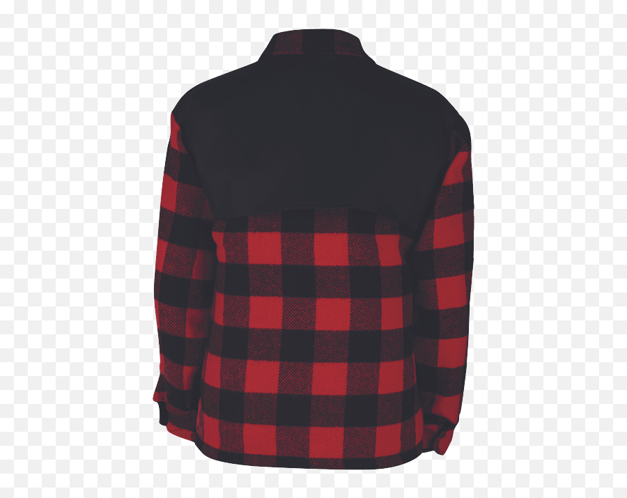 Lumberjack Jac Shirt - Big Bill 472 Long Sleeve Png,Lumberjack Png