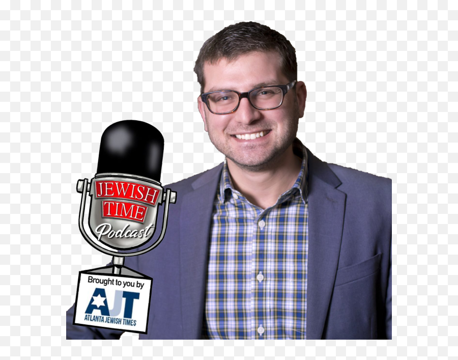 Where Moms - Gentleman Png,Jeff Kaplan Png Where Moms - Gentleman Png,Jeff Kaplan Png