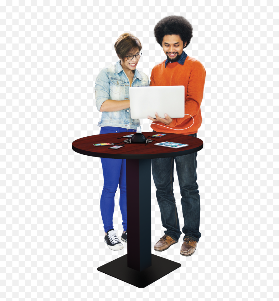 People Sitting - Sitting At Table Png,People Sitting At Table Png