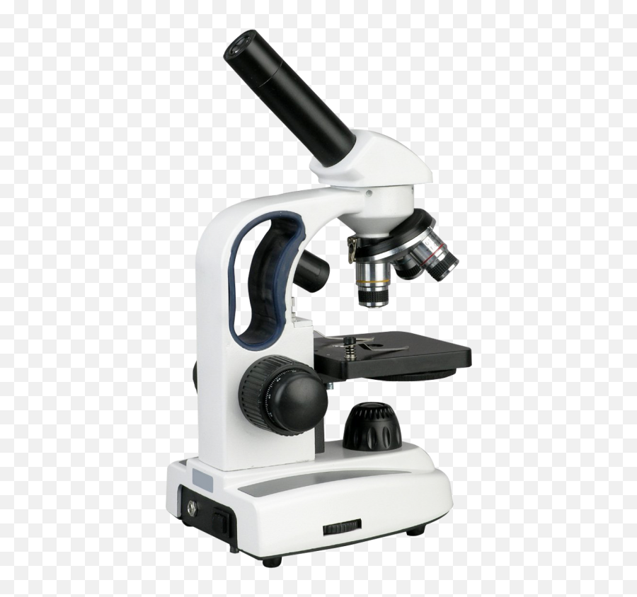 Microscope Png - Png Image Of Microscope,Microscope Png