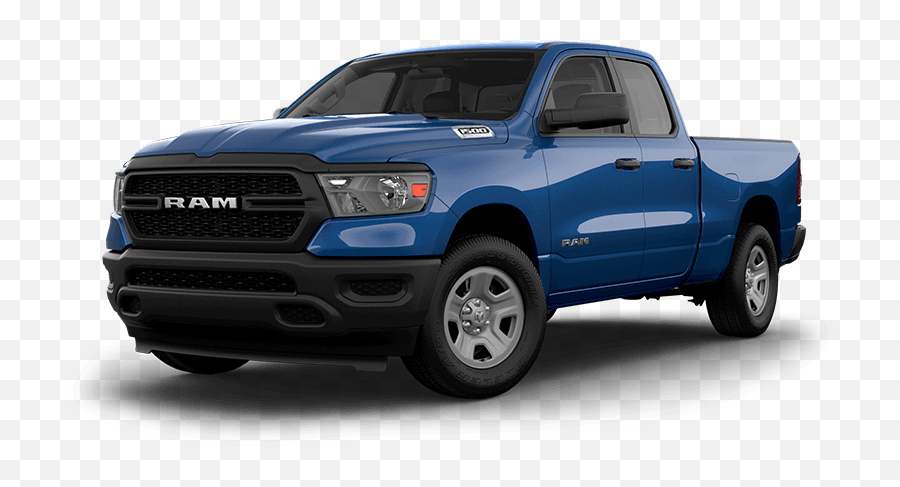 All - New 2019 Ram 1500 Pickup Truck Models Ram Trucks Canada Dodge 1500 2018 Dark Blue Png,Pick Up Truck Png