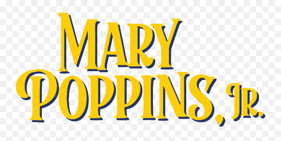 Mary Poppins - Vertical Png,Mary Poppins Png