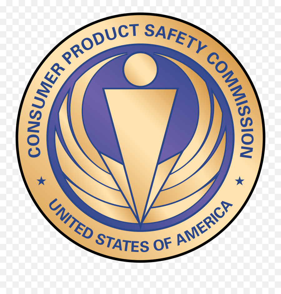 Two Kobalt Saws Recalled Over - Consumer Product Safety Commission Png,Kobalt Logo