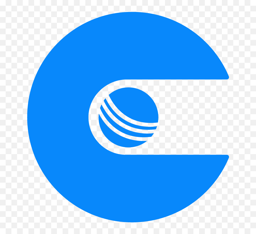 Renewed Refreshed - Vertical Png,Circle Logo Png