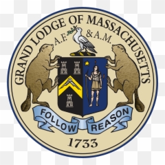 Welcome - Accipitriformes Png,Masonic Lodge Logo