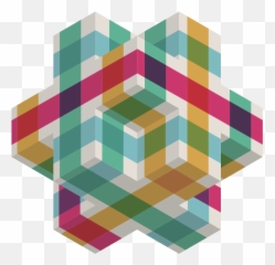Join Defold Slack Workspace - Slack Png,Slack Logo Png