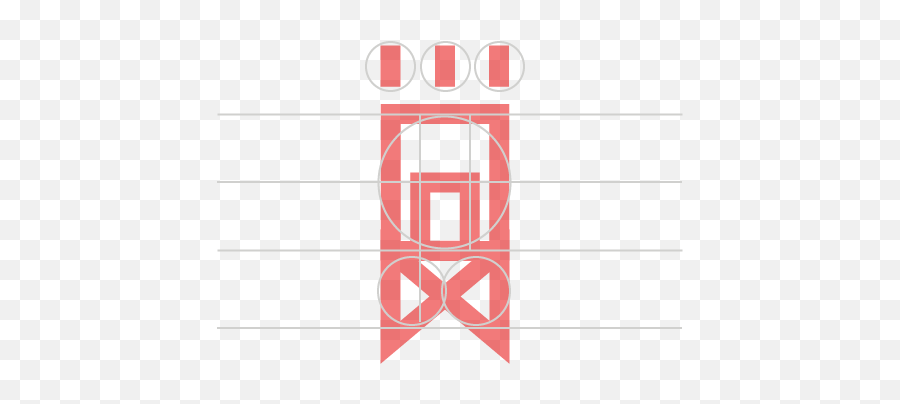 L Z U A Y Branding - Vertical Png,Wwe2k16 Logo