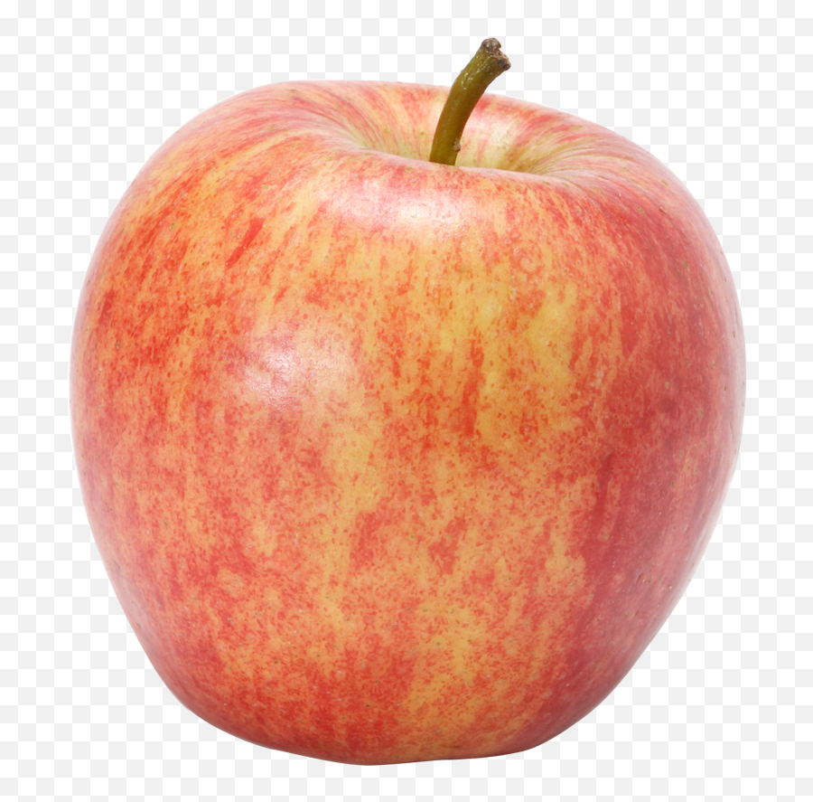 Gala Apples Png Picture 390615 - Honeycrisp Apple Transparent Background,Apples Transparent Background