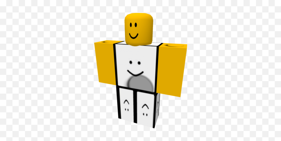 THIS IS FAKE ROBLOX - Brick Hill