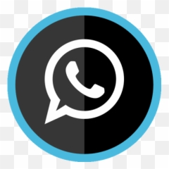 Plus Apk - Download WhatsApp Latest mod APK Whatsapp Icon png