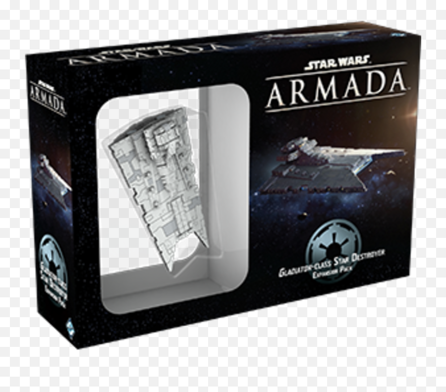 Fantasy Flight Games Star Wars Armada Gladiator - Class Star Destroyer Expansion Pack Star Wars Armada Mc30c Frigate Png,Star Wars Ship Png