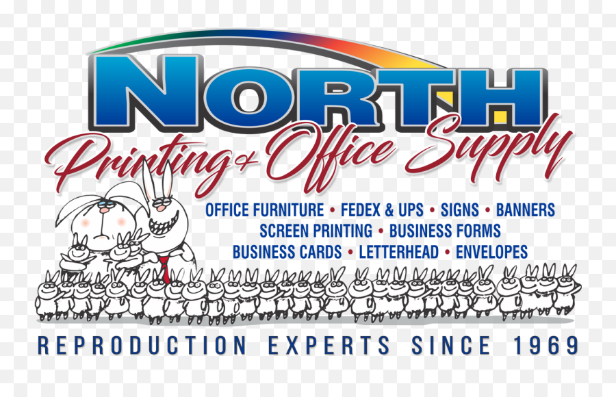 York Printing Company - York Ne Home Dot Png,Fedex Logo Png