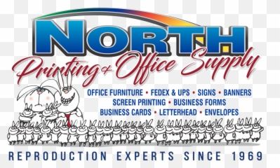 York Printing Company - NE Home Dot png