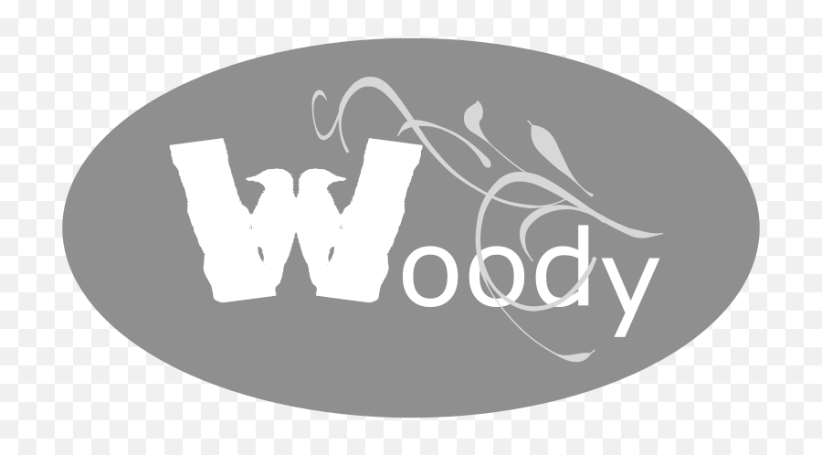 Woody Logo - Openclipart Language Png,Woody Woodpecker Logo