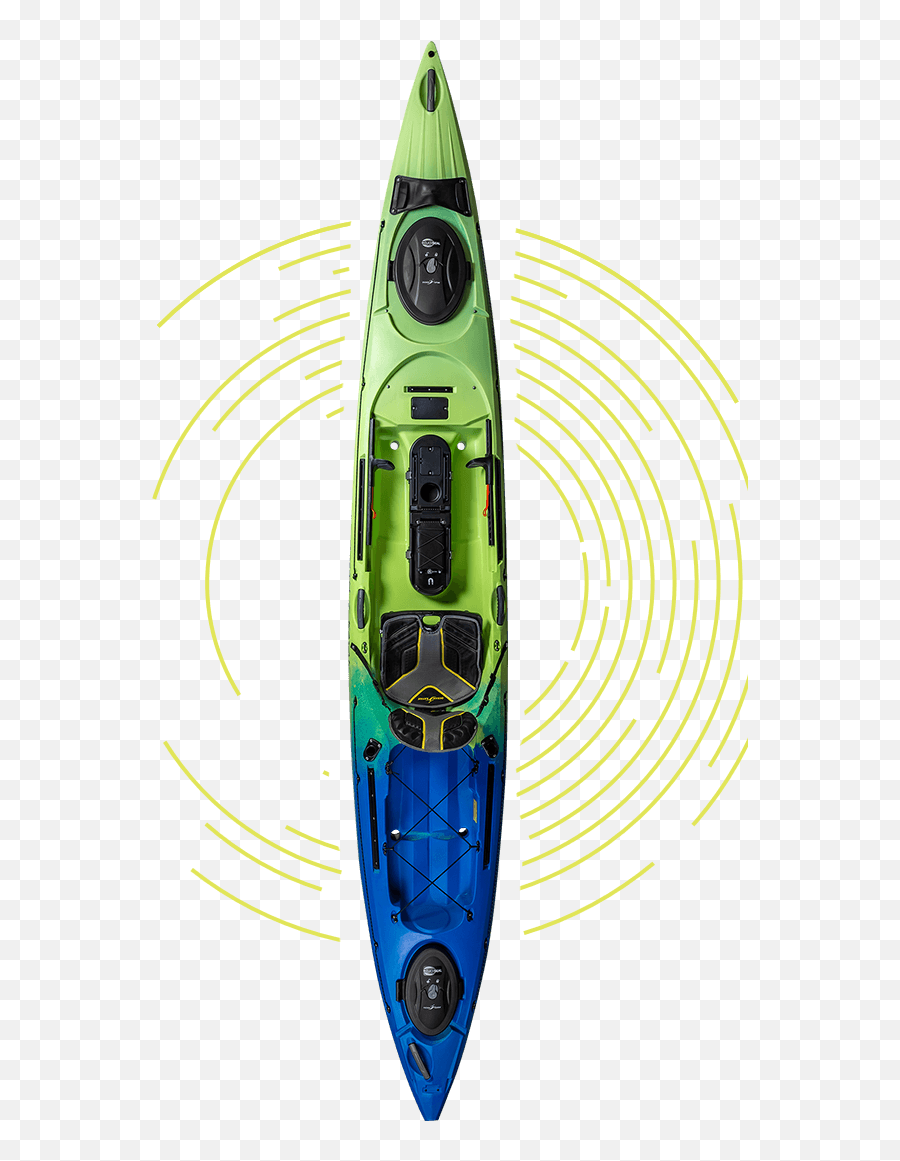 Ocean Kayak Always - Sea Kayak Png,Kayak Png