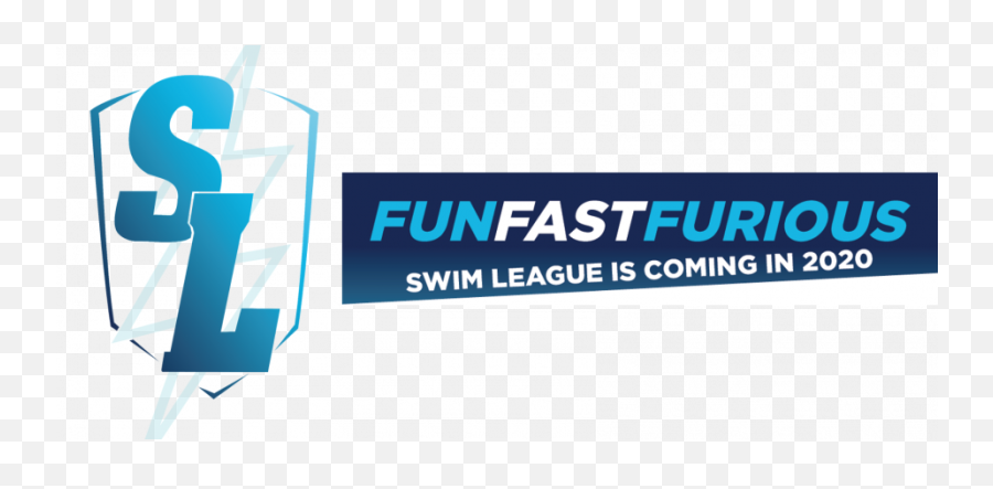 Fun Fast Furious A Revolution In Swimming Has Arrived - Devil Wears Prada Png,Fast And Furious Logo