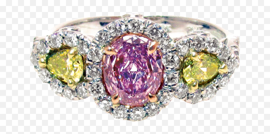 Rings U2014 Steiners Jewelry San Mateo Ca Quality Png Engagement Ring