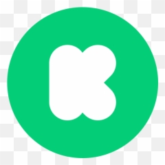 Kickstarter Free Icon Of Aegis - Business Folder Png
