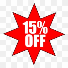 Order Online - Safe Agent Png,15% Off Png