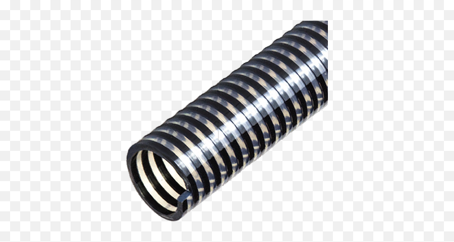 Secondary Hose For Air Drills - Solid Png,Hose Png