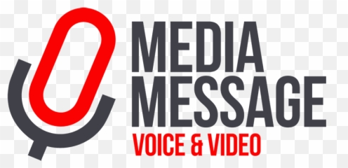 Buying Easy With Google Now Button - Media Message png