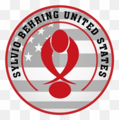Equipe Behring - Sylvio Behring Association Jiujitsu Usa Northeast Indiana Innovation Center Png,Brazilian Jiu Jitsu Logo